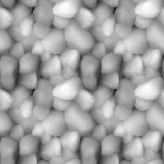 Test texture